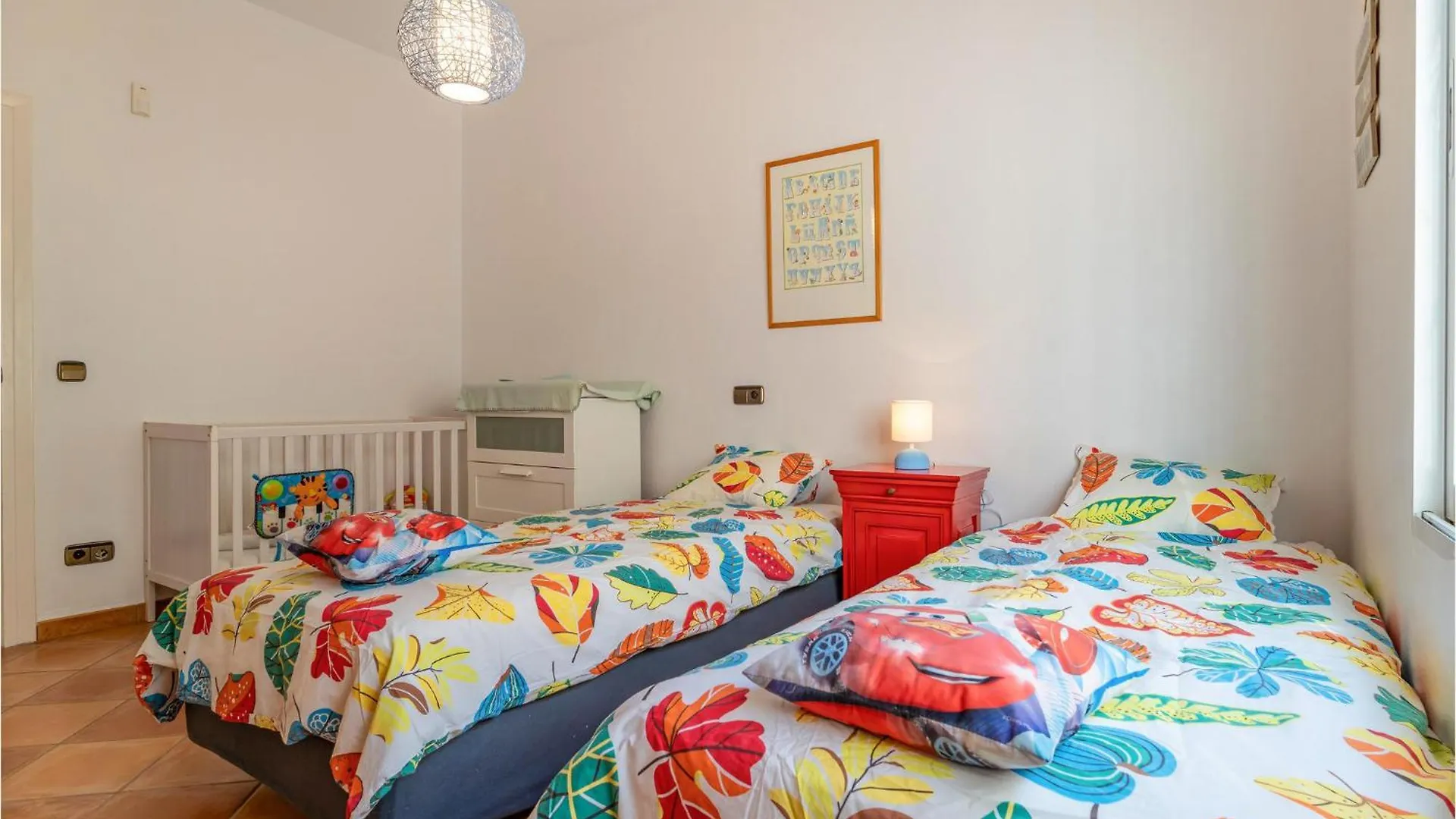 6 Bedroom Stunning Home In Las Lagunas De Mijas Fuengirola Holiday home