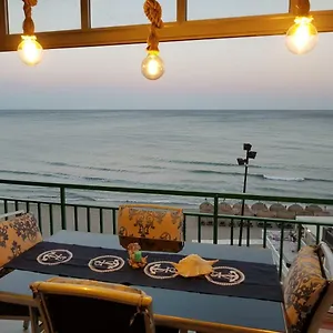 Gasthof Holiday Wanda, Fuengirola